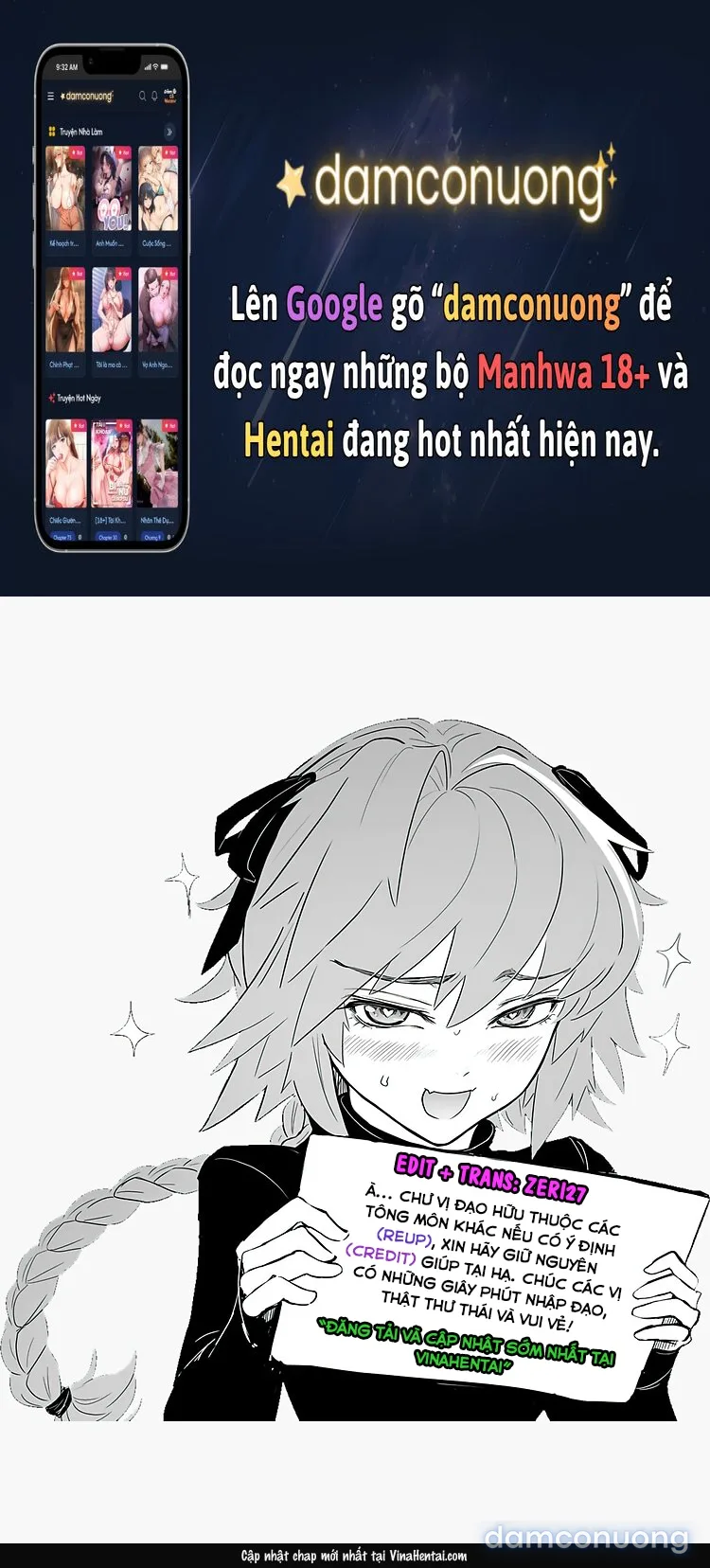 Người mẹ dam dang và đứa con bất lực🐧 