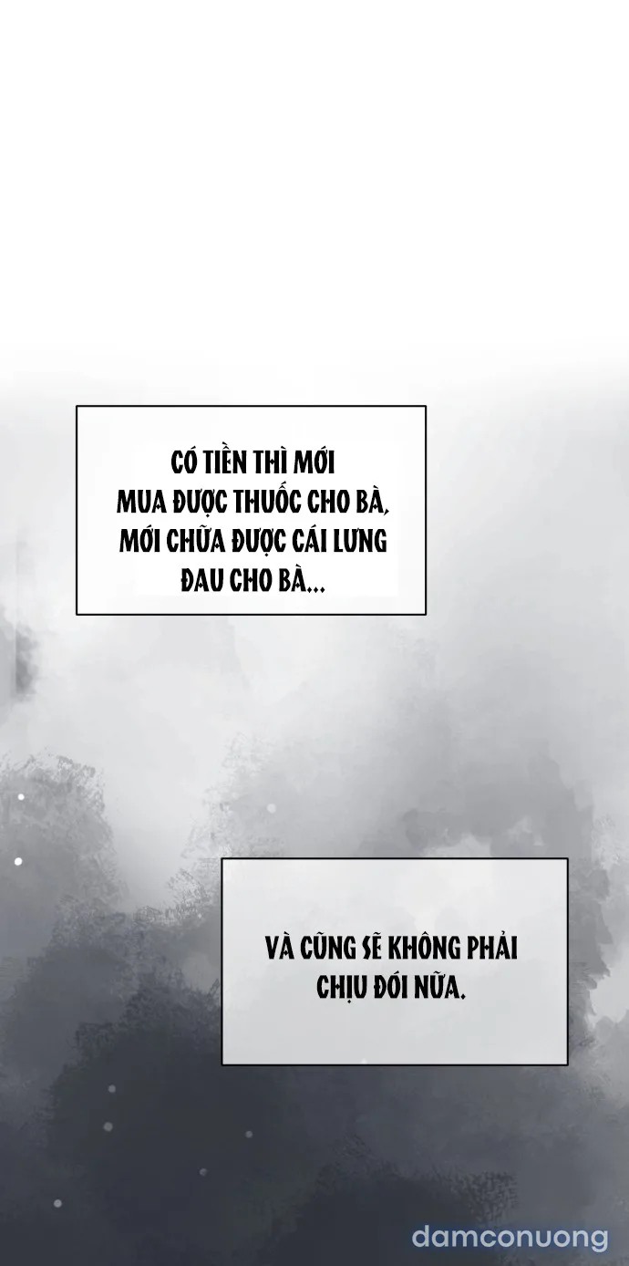 Tên Khốn Đẹp Trai 