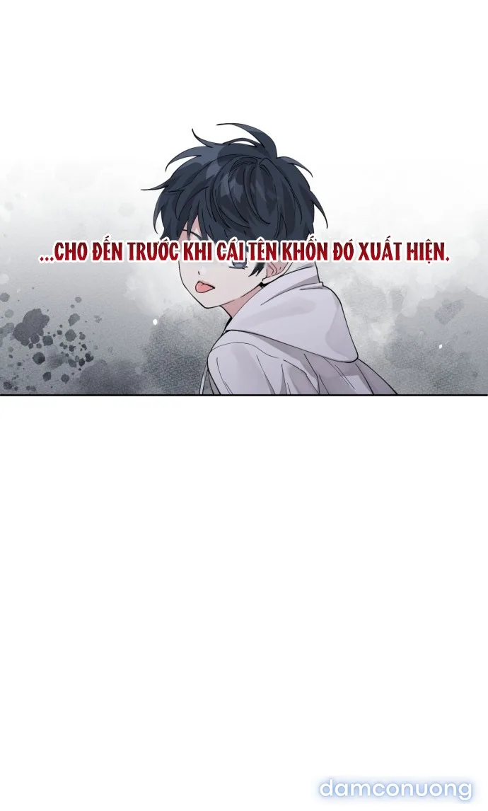 Tên Khốn Đẹp Trai 