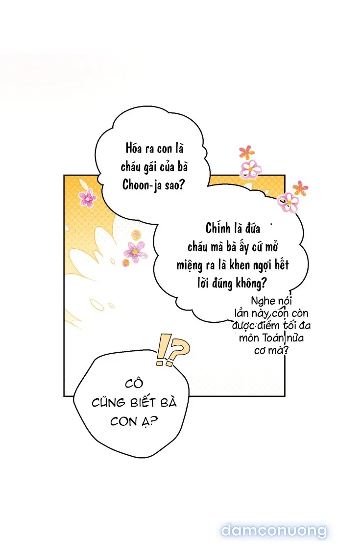 Tên Khốn Đẹp Trai 