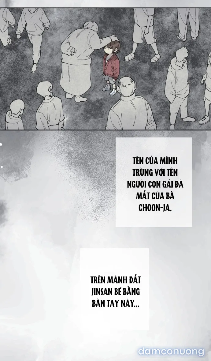 Tên Khốn Đẹp Trai 