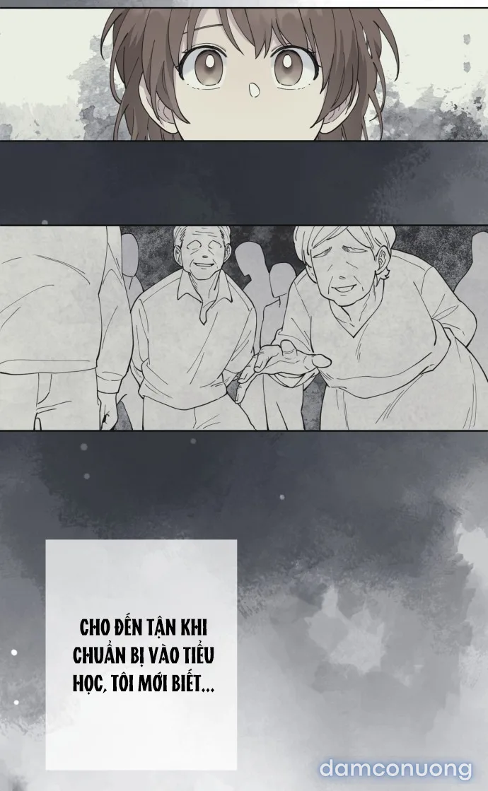 Tên Khốn Đẹp Trai 