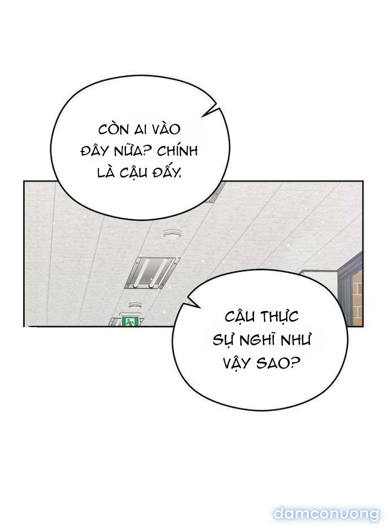 Tên Khốn Đẹp Trai 