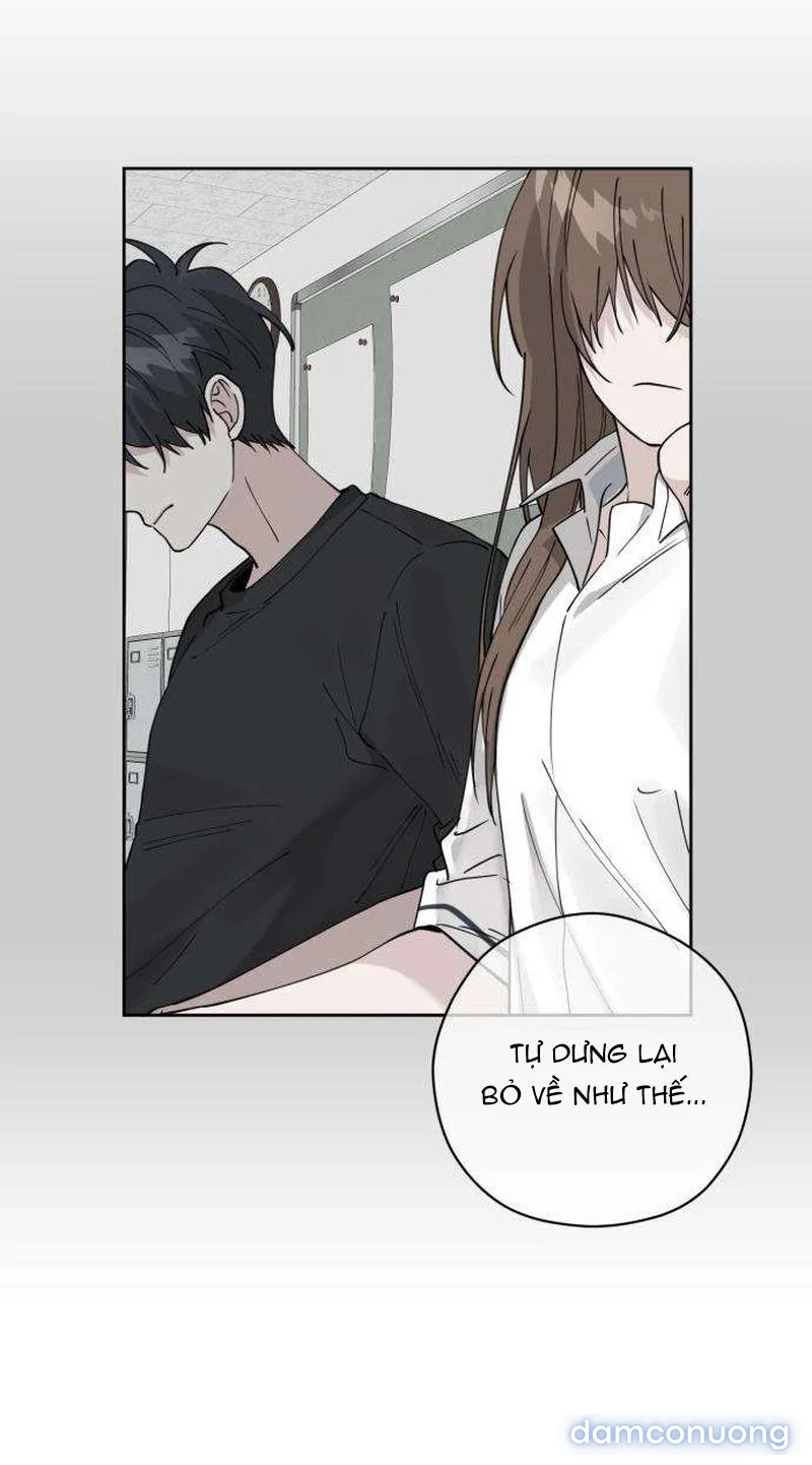 Tên Khốn Đẹp Trai 