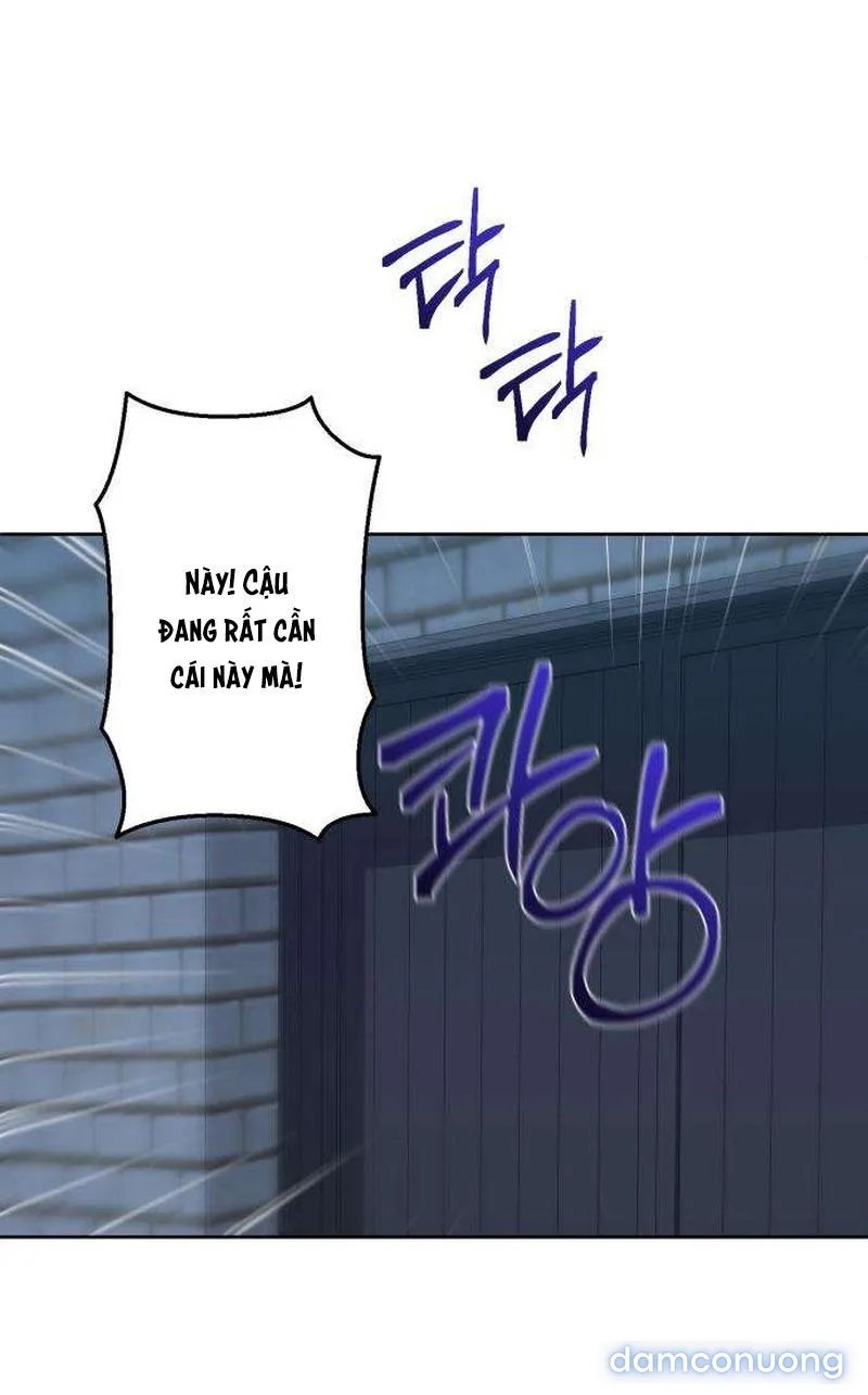 Tên Khốn Đẹp Trai 