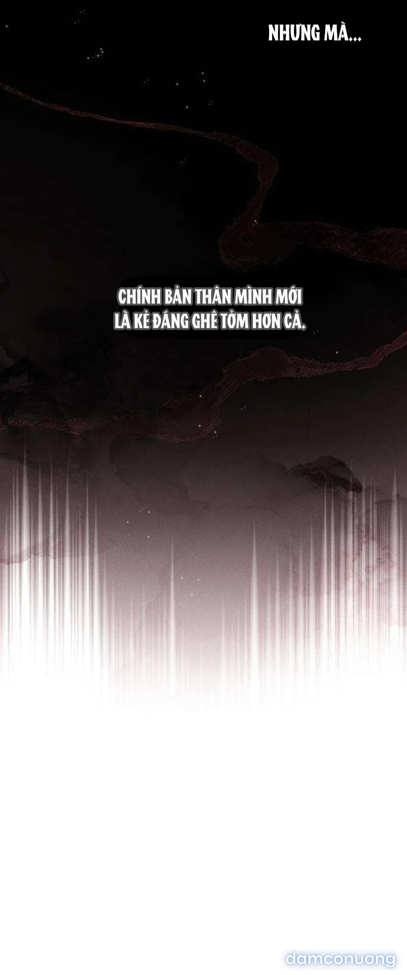 Tên Khốn Đẹp Trai 