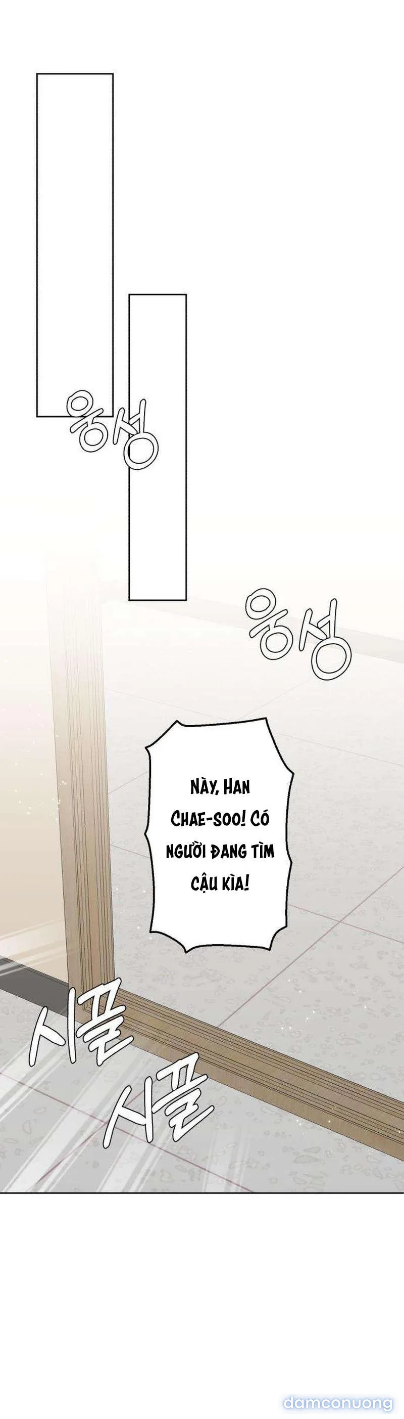 Tên Khốn Đẹp Trai 