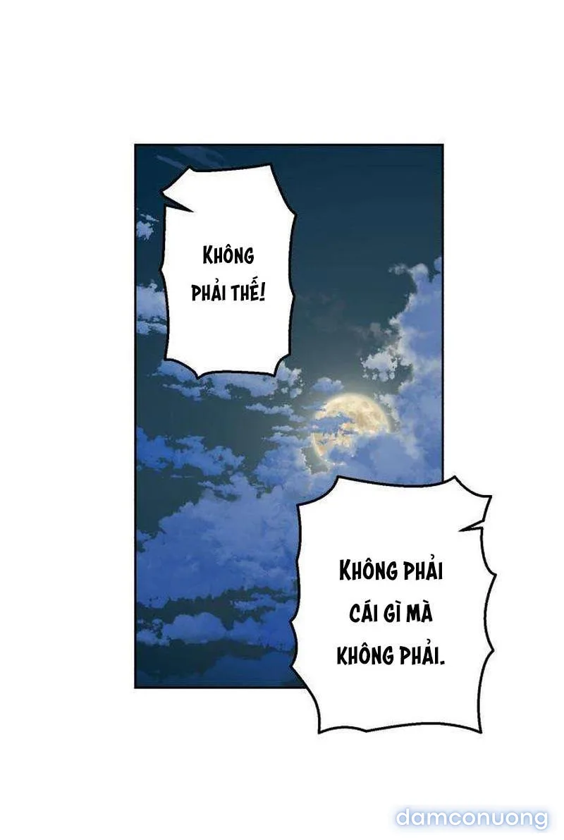 Tên Khốn Đẹp Trai 