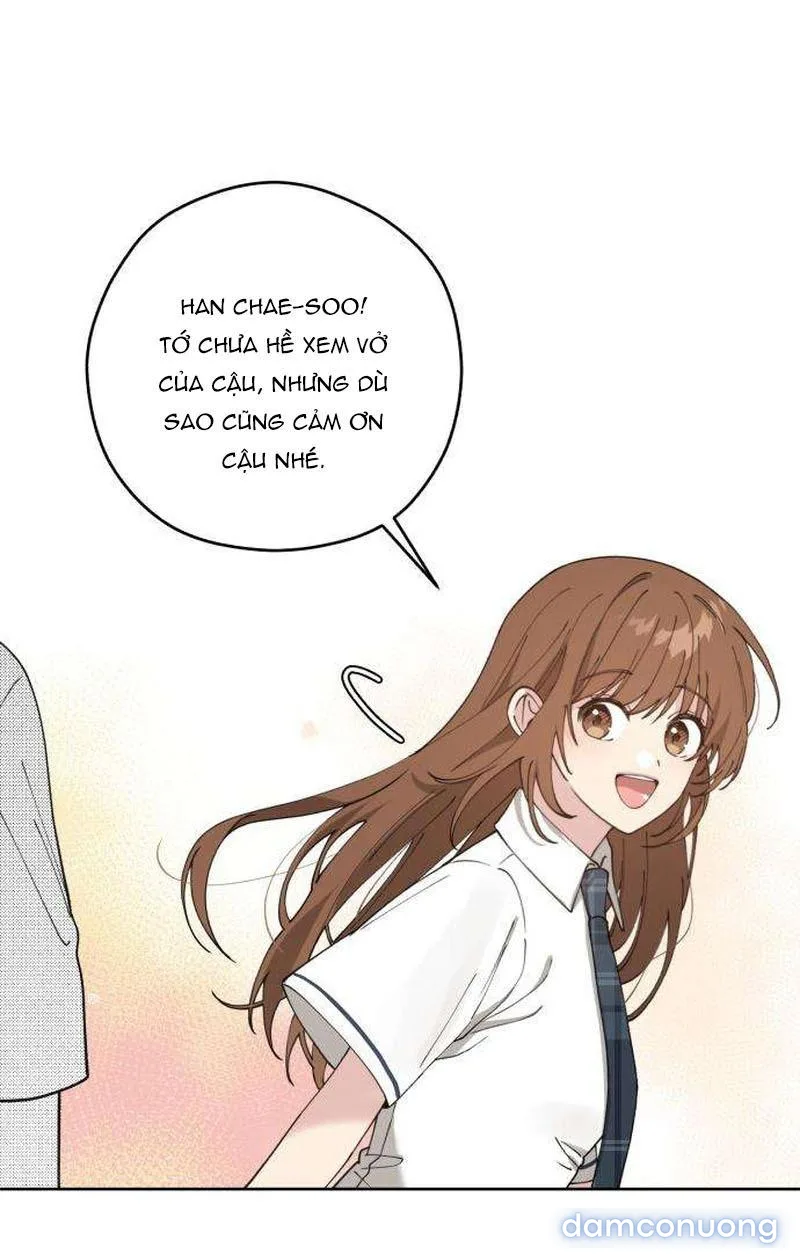 Tên Khốn Đẹp Trai 