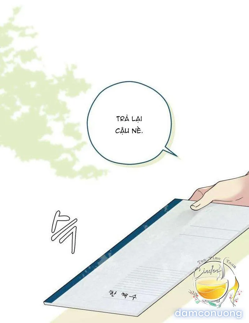 Tên Khốn Đẹp Trai 