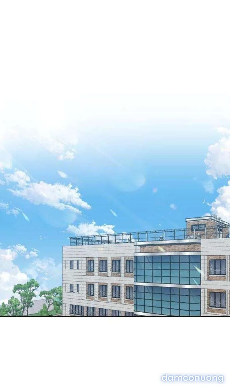 Tên Khốn Đẹp Trai 