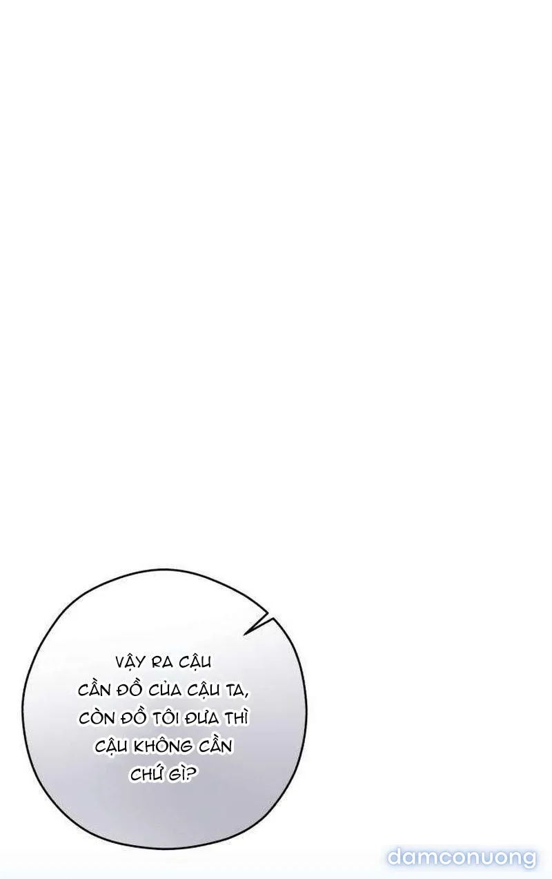 Tên Khốn Đẹp Trai 