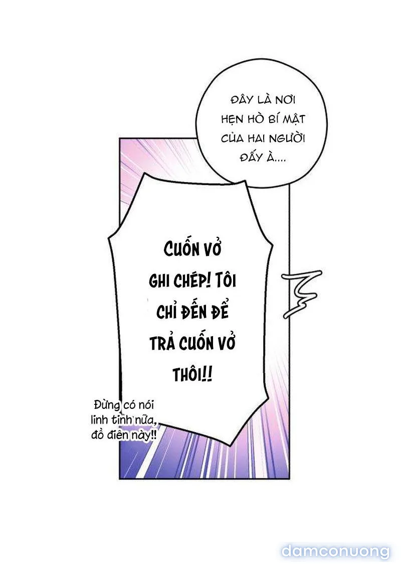 Tên Khốn Đẹp Trai 