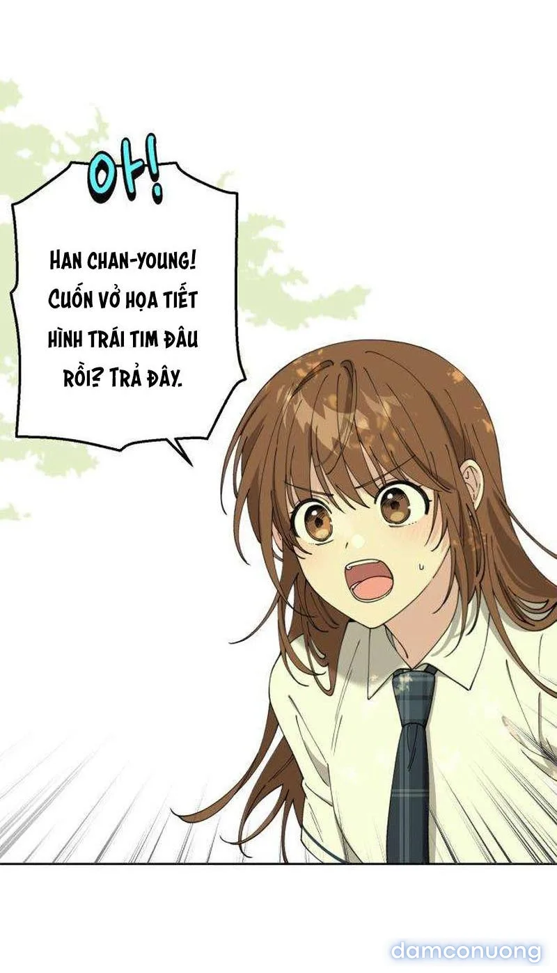 Tên Khốn Đẹp Trai 