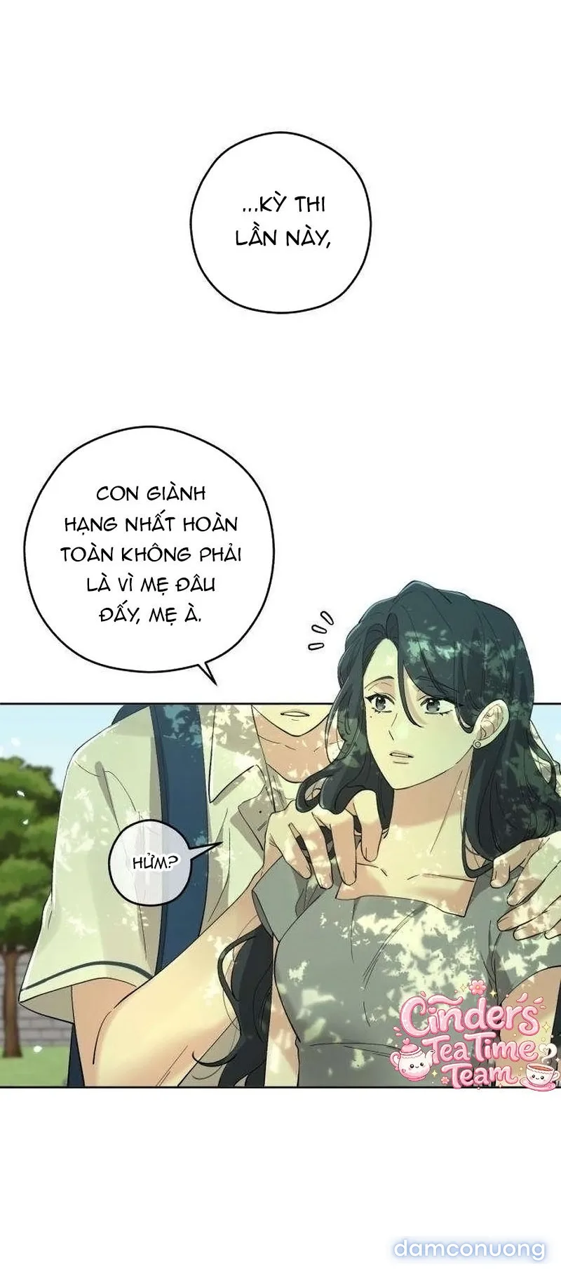 Tên Khốn Đẹp Trai 