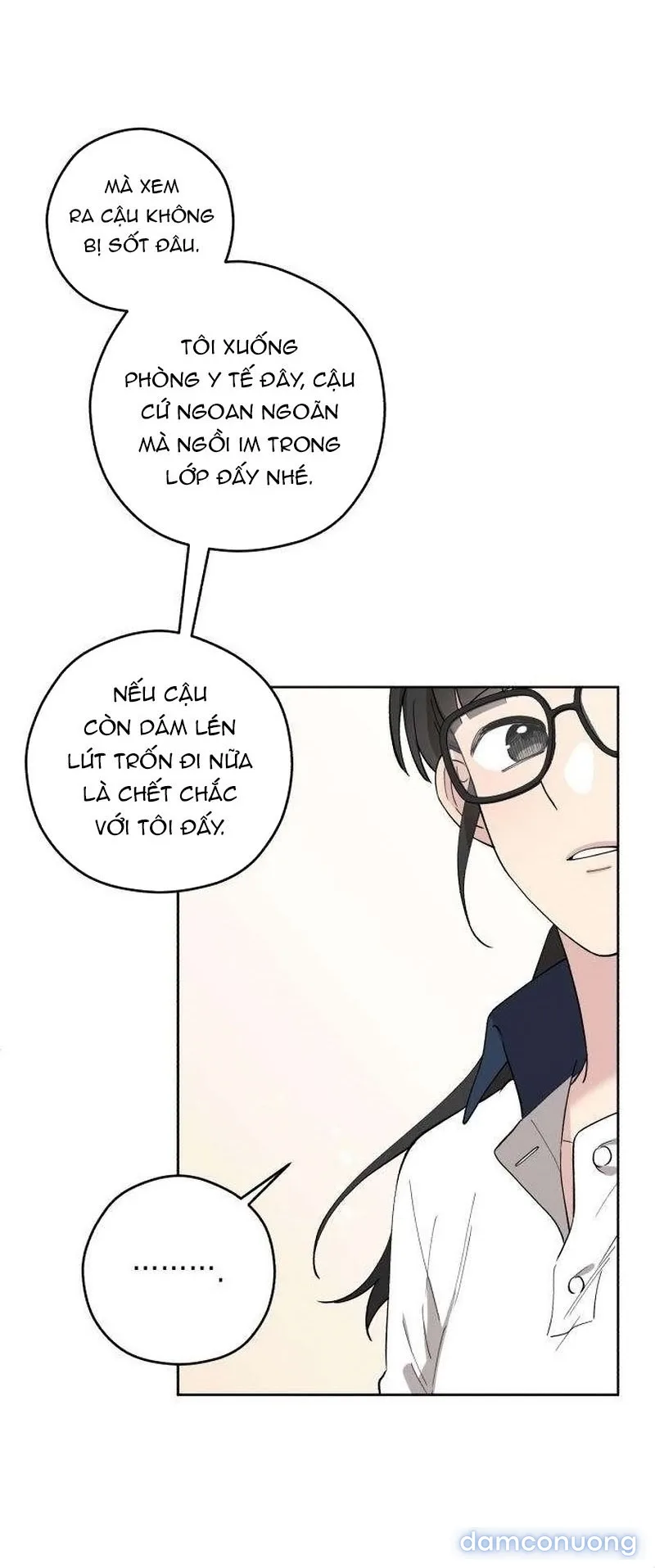 Tên Khốn Đẹp Trai 