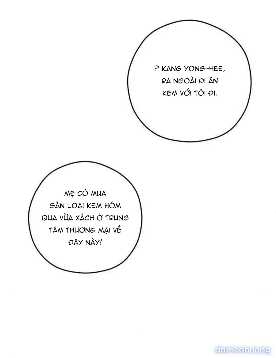 Tên Khốn Đẹp Trai 