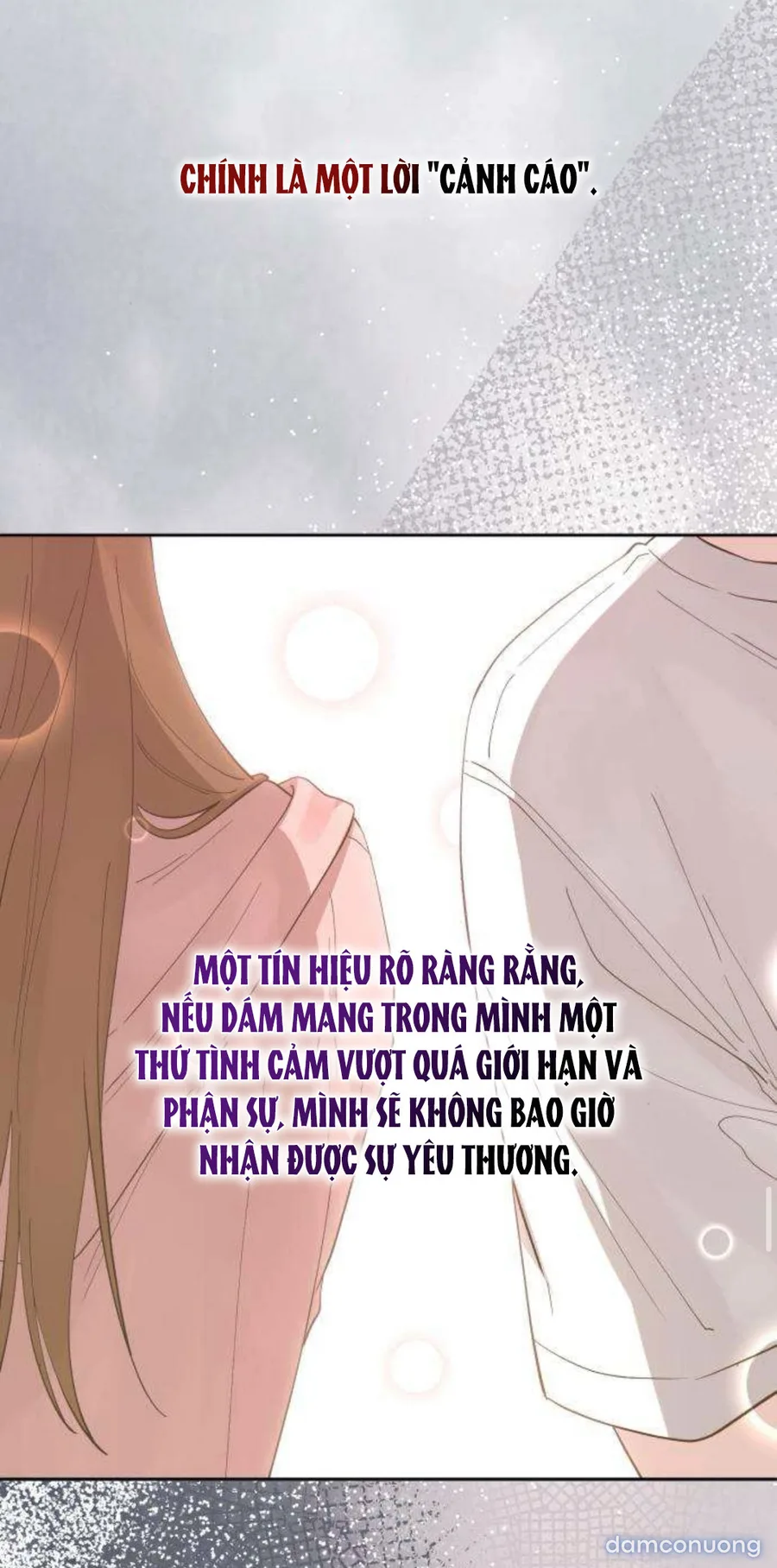 Tên Khốn Đẹp Trai 
