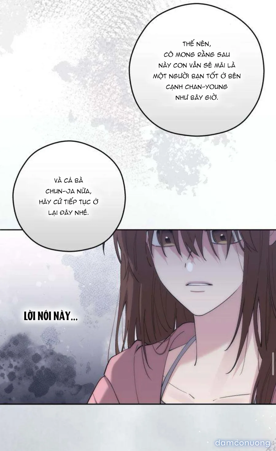 Tên Khốn Đẹp Trai 