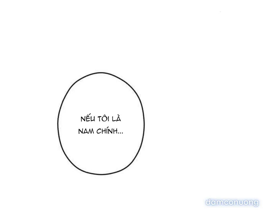 Tên Khốn Đẹp Trai 