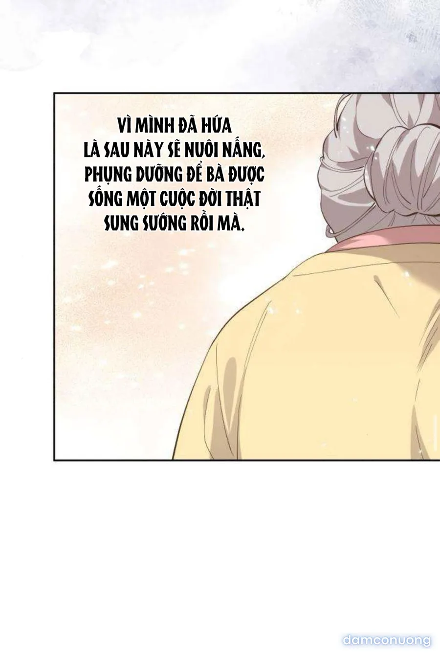 Tên Khốn Đẹp Trai 