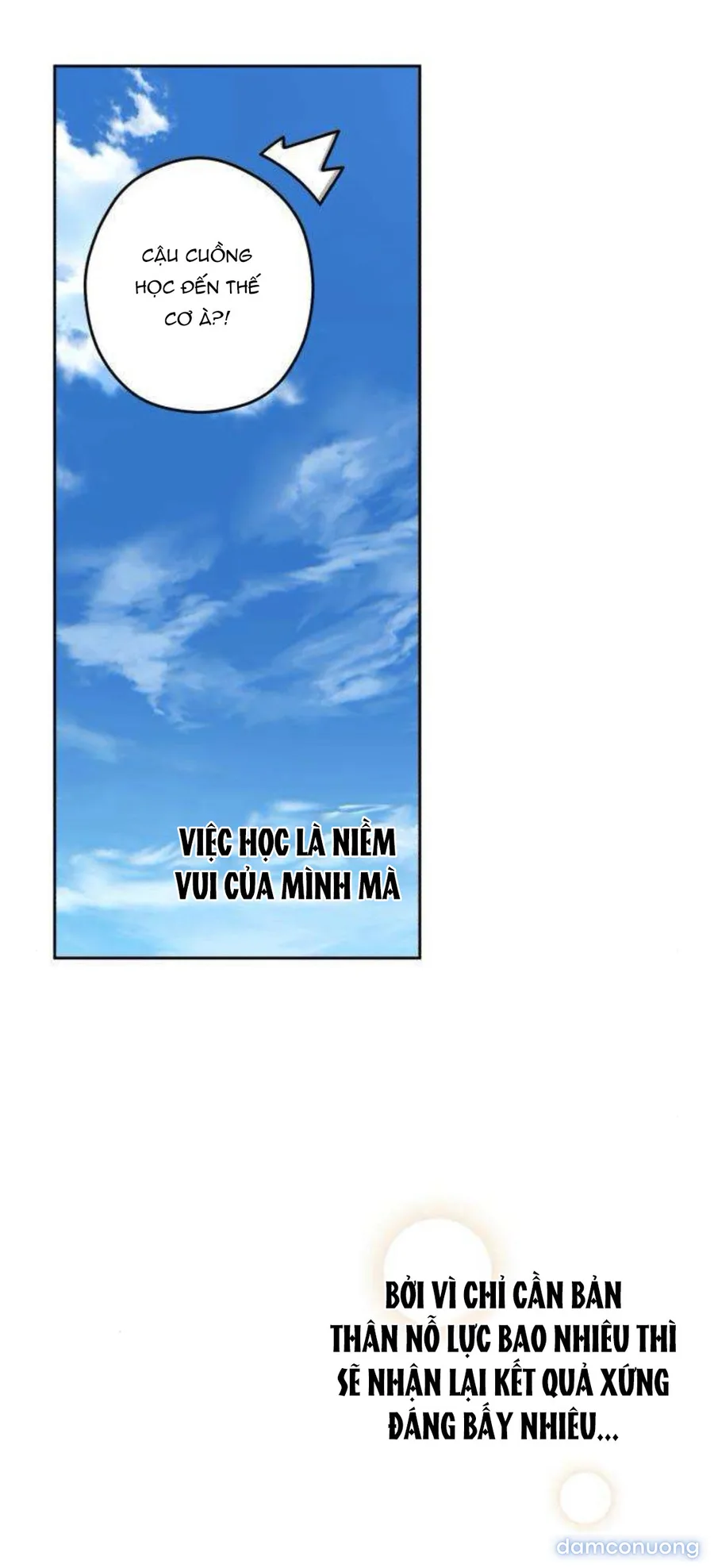 Tên Khốn Đẹp Trai 