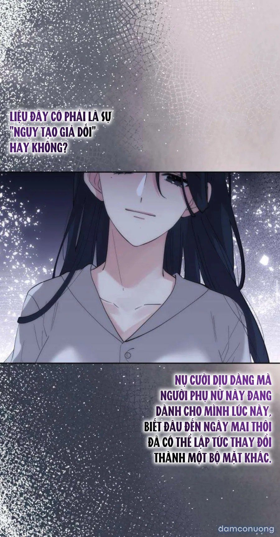 Tên Khốn Đẹp Trai 