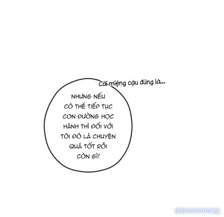 Tên Khốn Đẹp Trai 