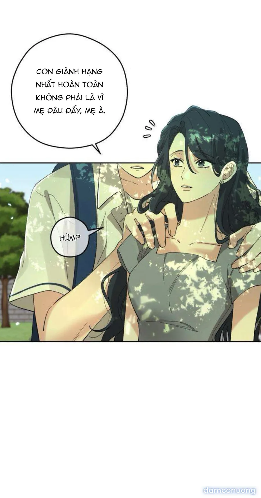 Tên Khốn Đẹp Trai 