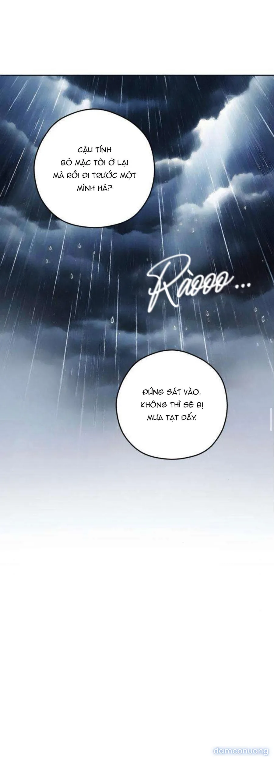 Tên Khốn Đẹp Trai 