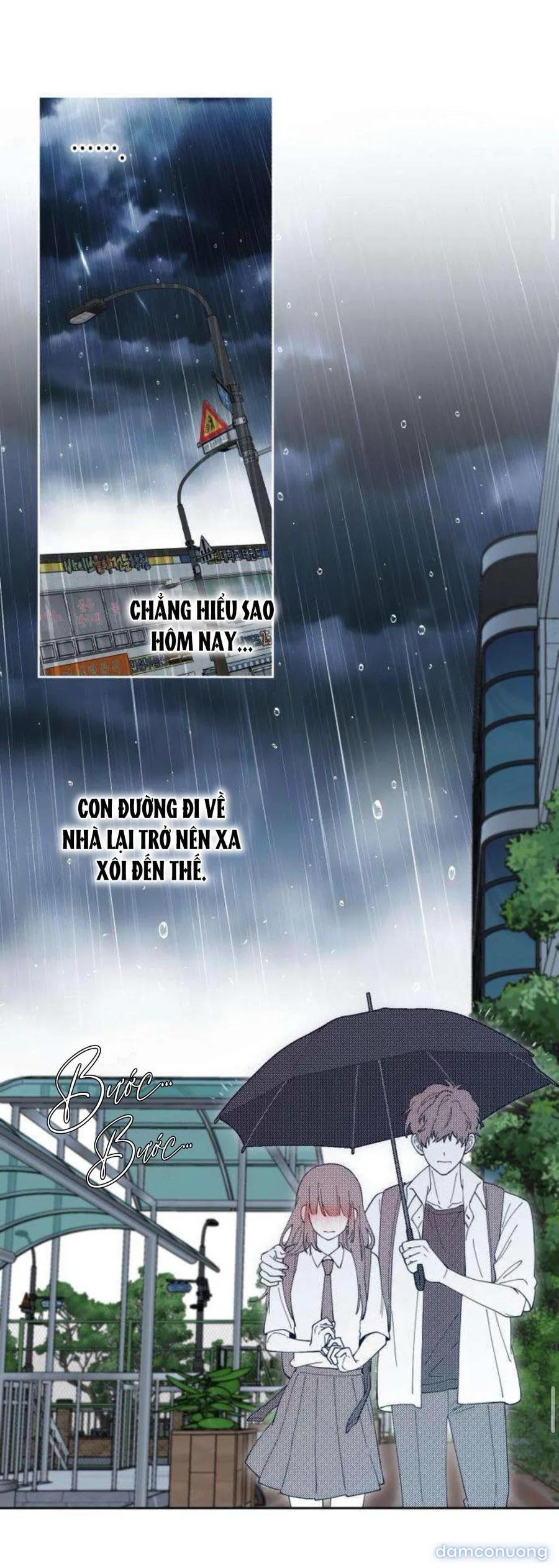 Tên Khốn Đẹp Trai 