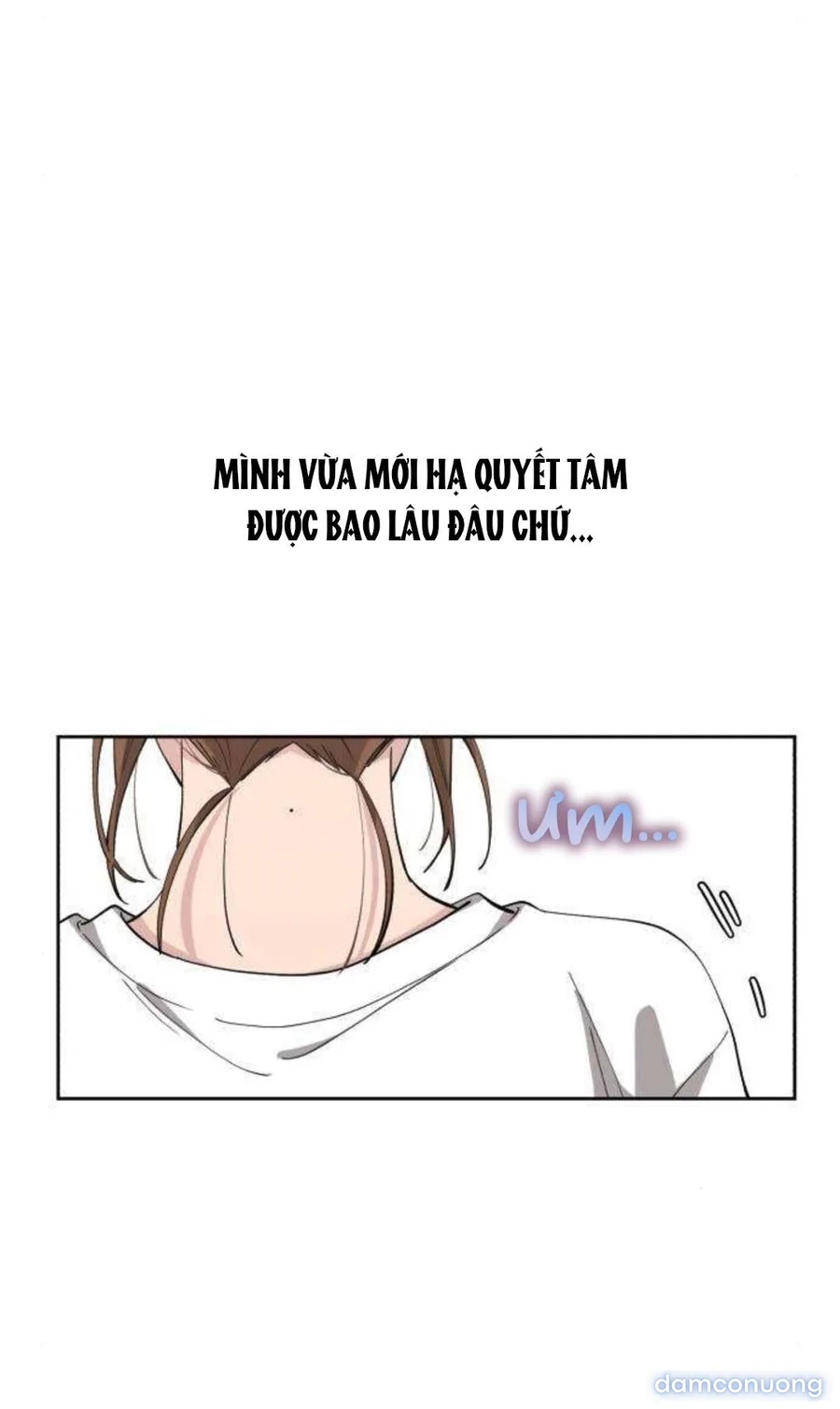 Tên Khốn Đẹp Trai 
