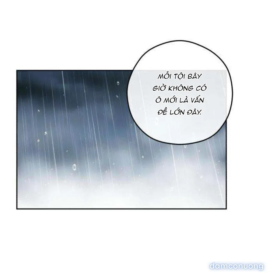 Tên Khốn Đẹp Trai 