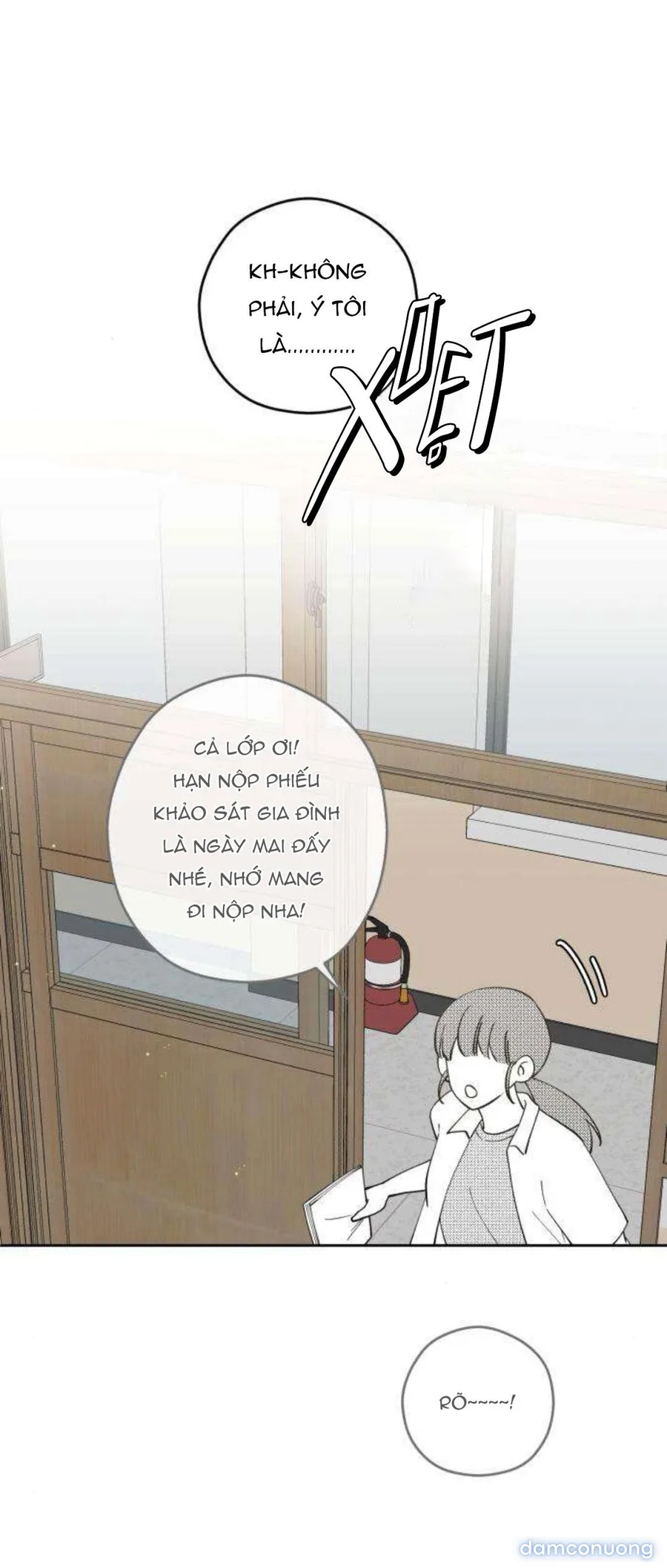 Tên Khốn Đẹp Trai 