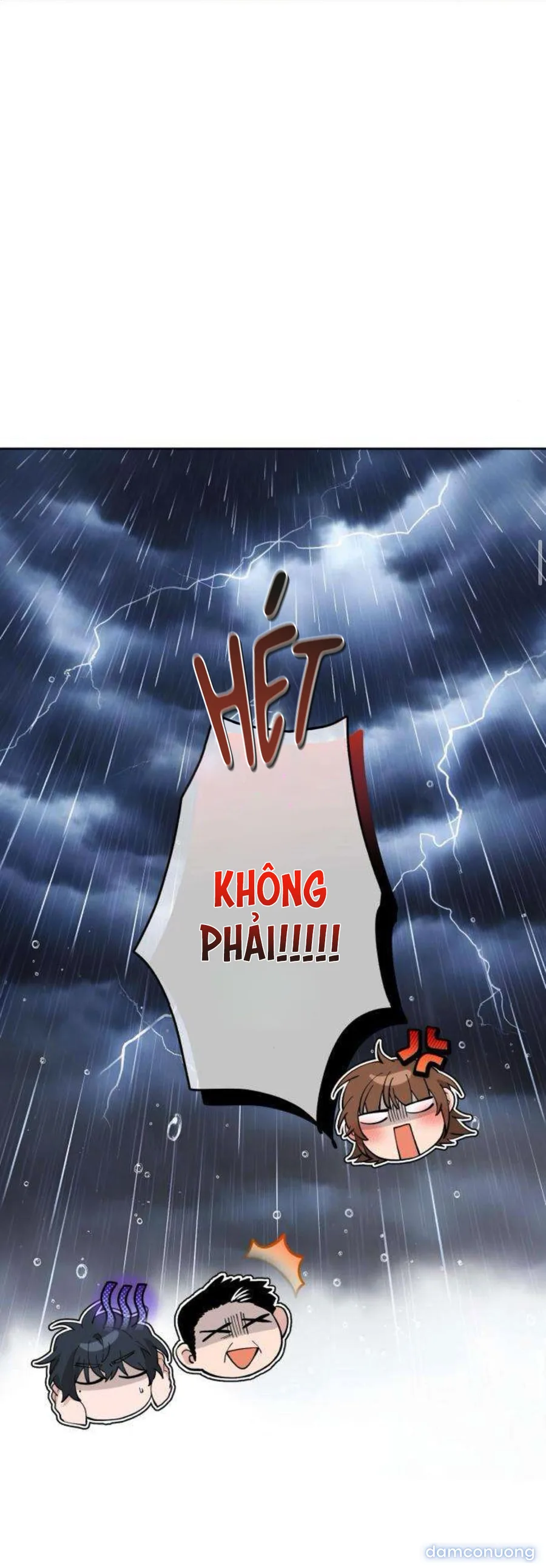 Tên Khốn Đẹp Trai 