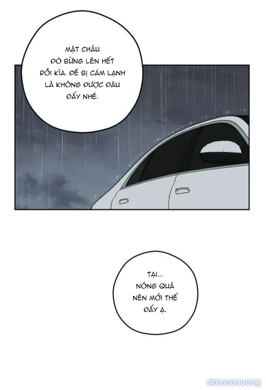 Tên Khốn Đẹp Trai 