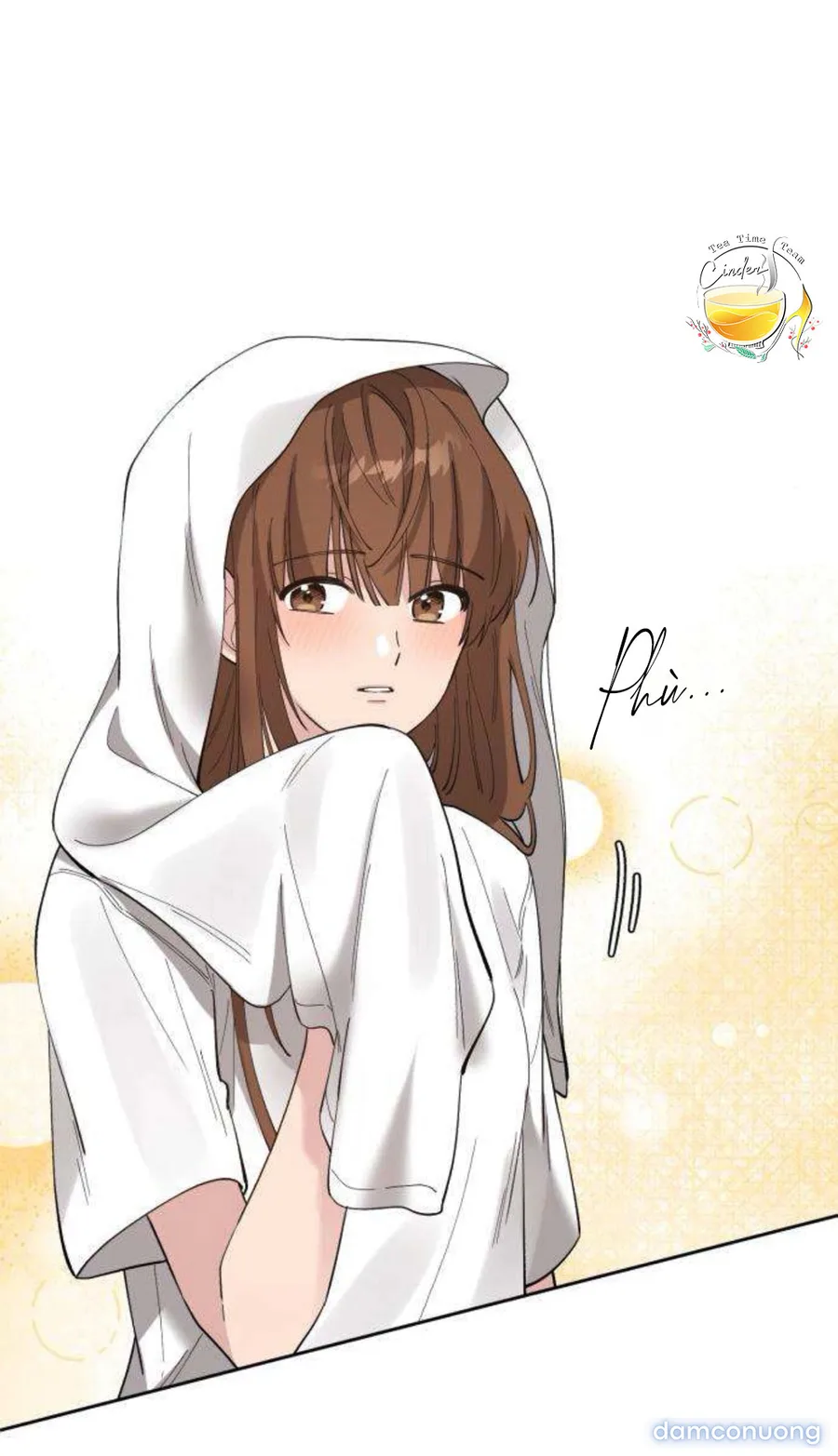 Tên Khốn Đẹp Trai 