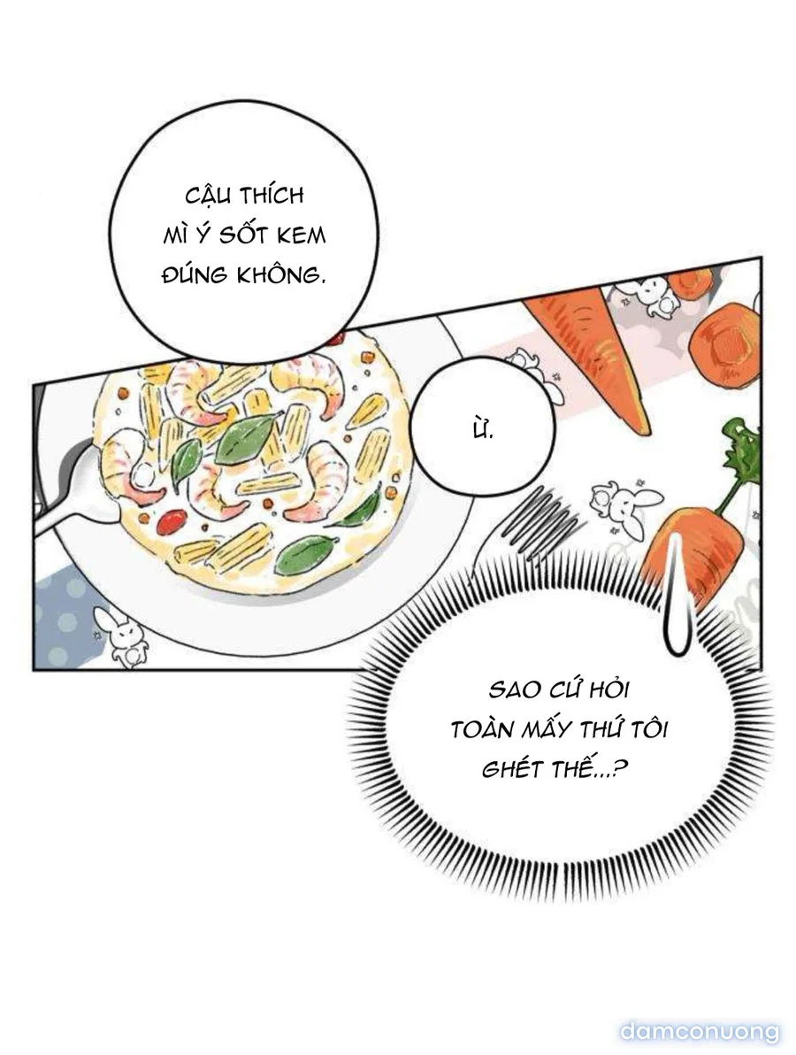 Tên Khốn Đẹp Trai 