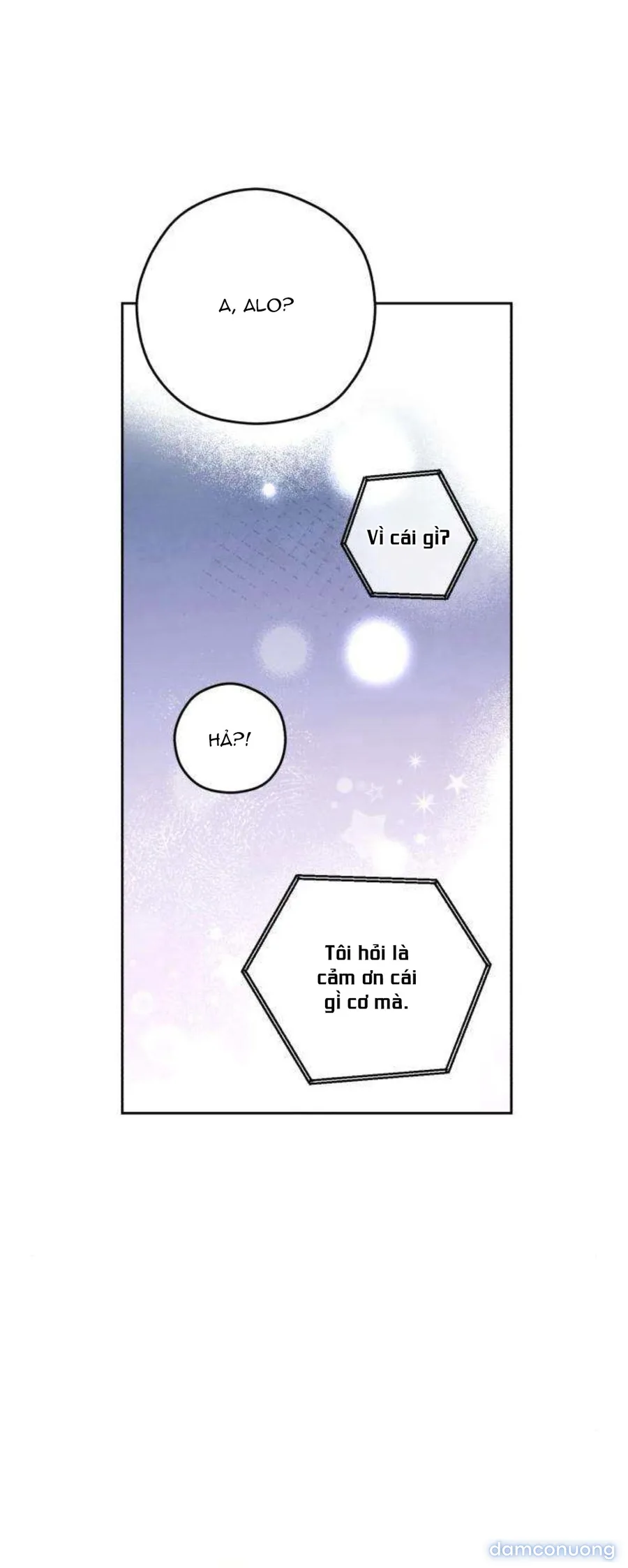 Tên Khốn Đẹp Trai 
