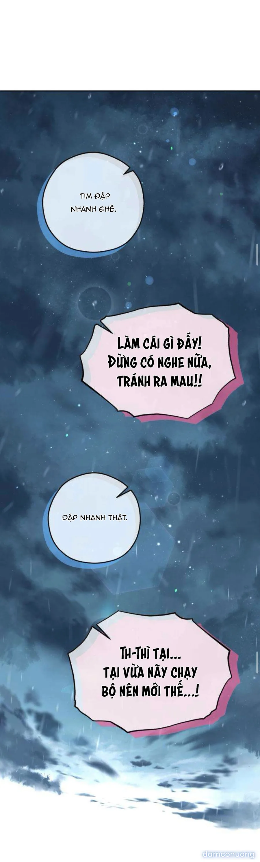 Tên Khốn Đẹp Trai 