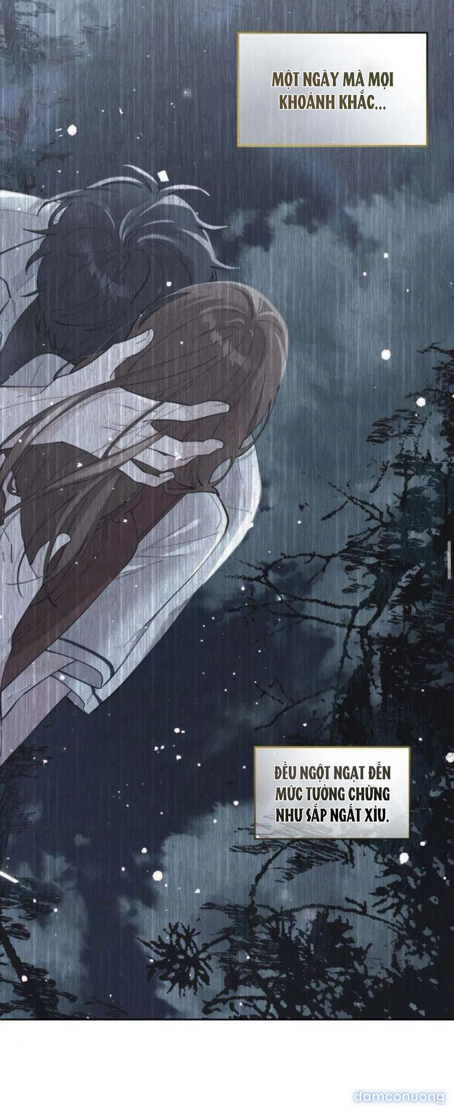 Tên Khốn Đẹp Trai 