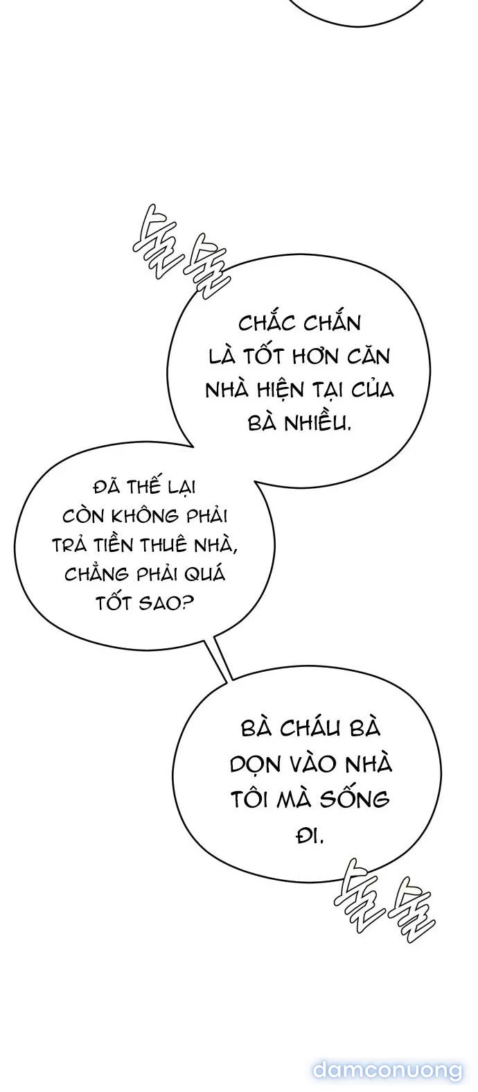 Tên Khốn Đẹp Trai 