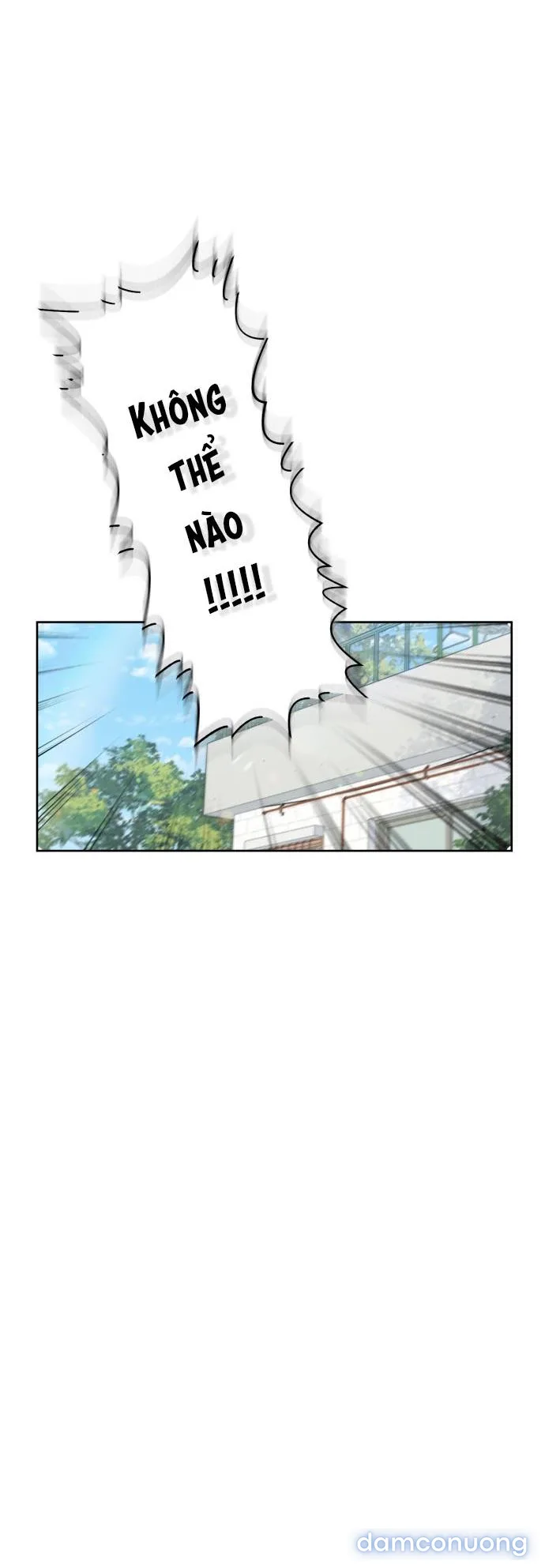 Tên Khốn Đẹp Trai 