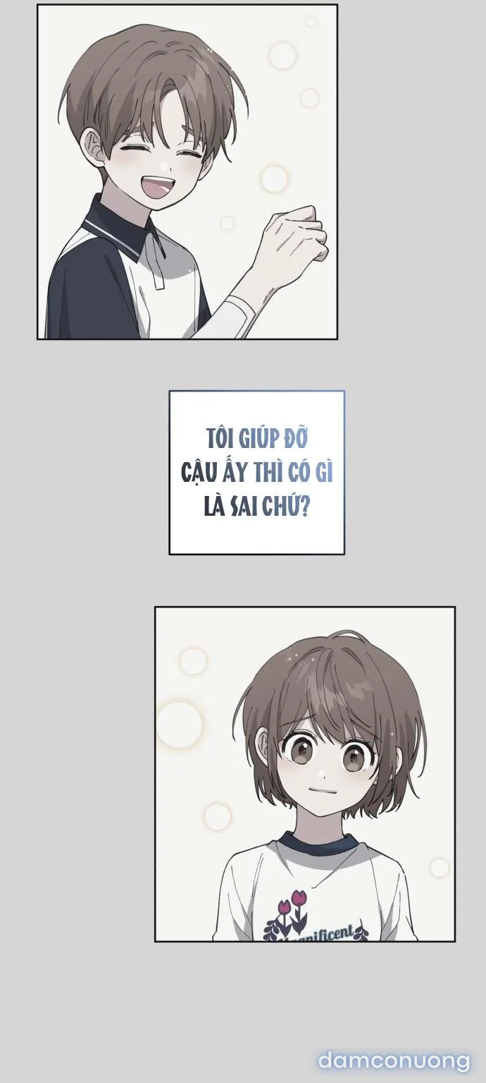 Tên Khốn Đẹp Trai 