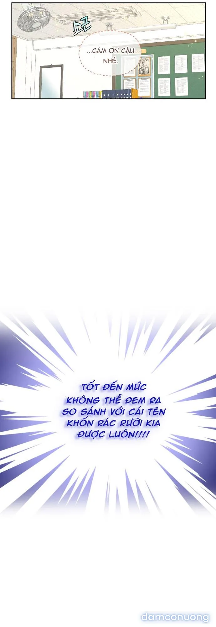 Tên Khốn Đẹp Trai 
