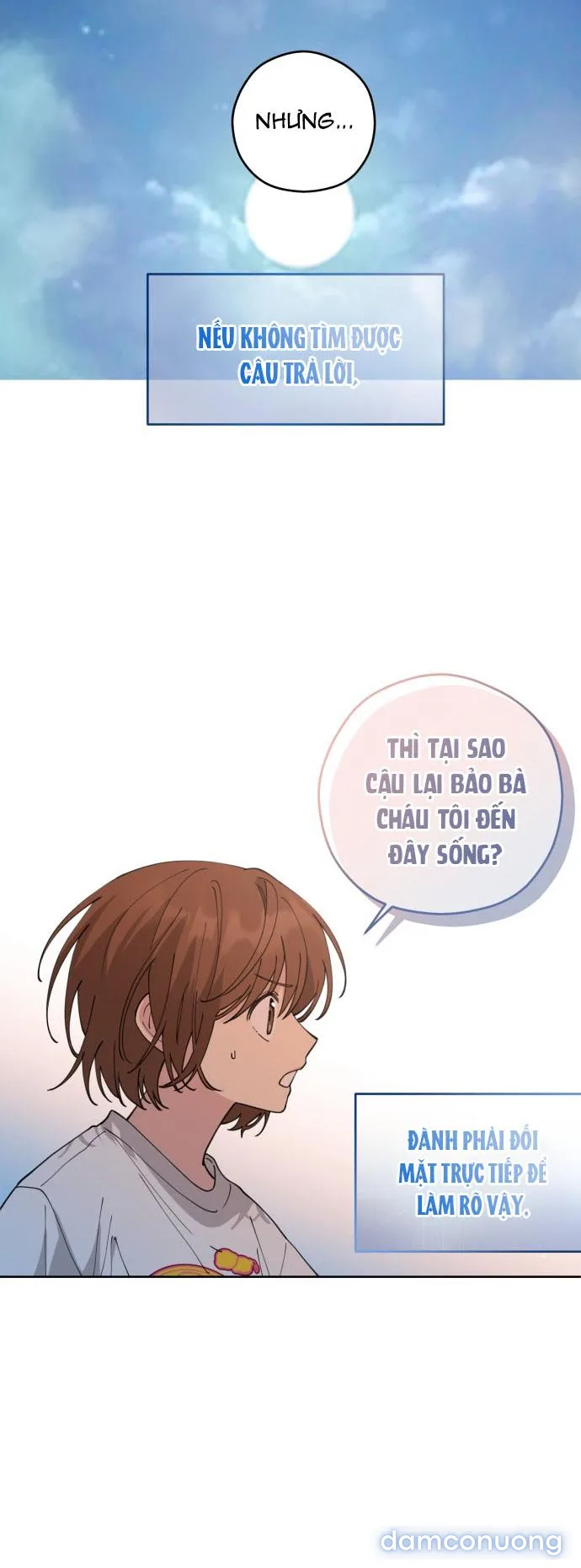 Tên Khốn Đẹp Trai 