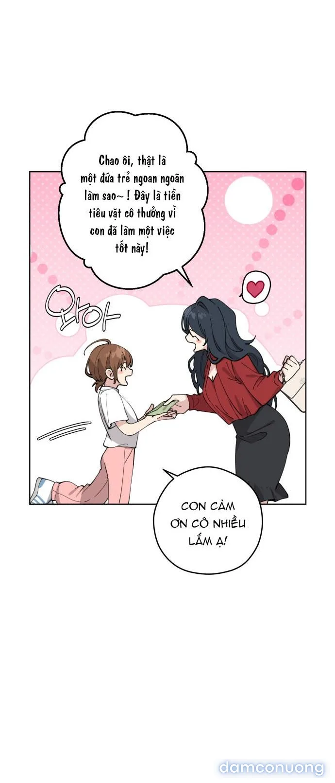 Tên Khốn Đẹp Trai 