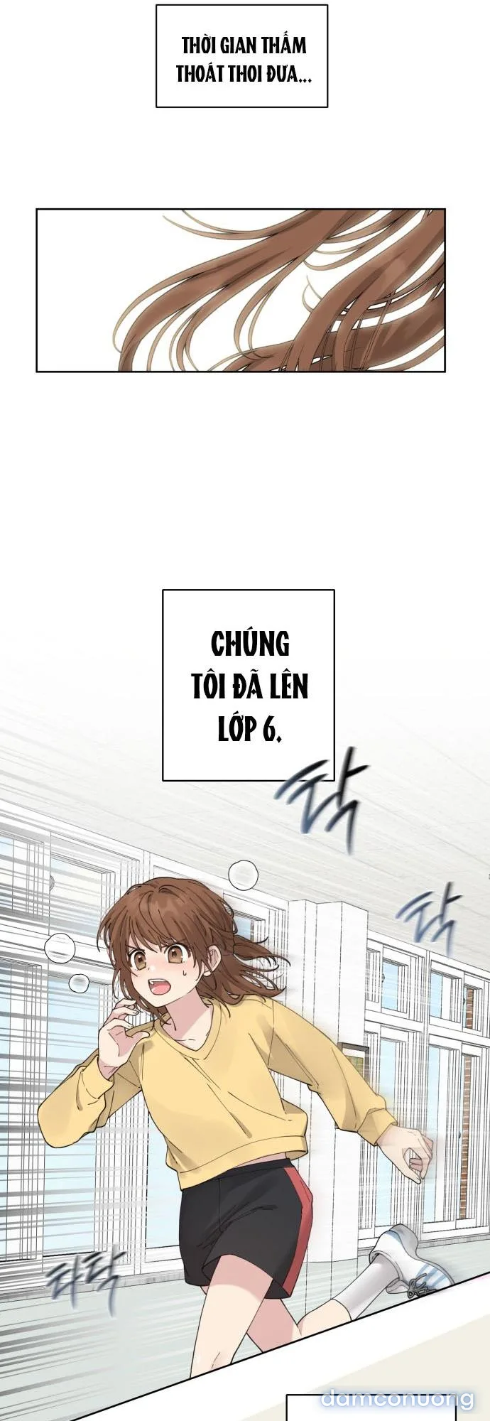 Tên Khốn Đẹp Trai 