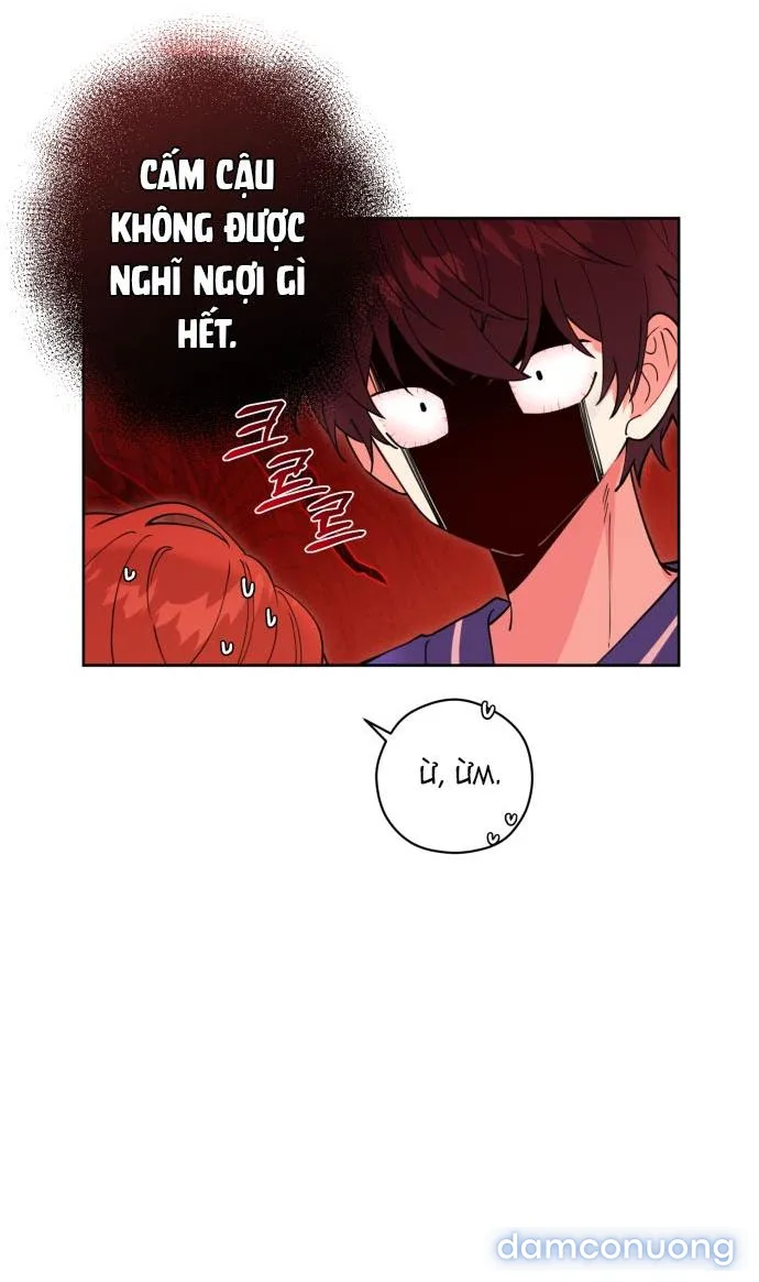 Tên Khốn Đẹp Trai 