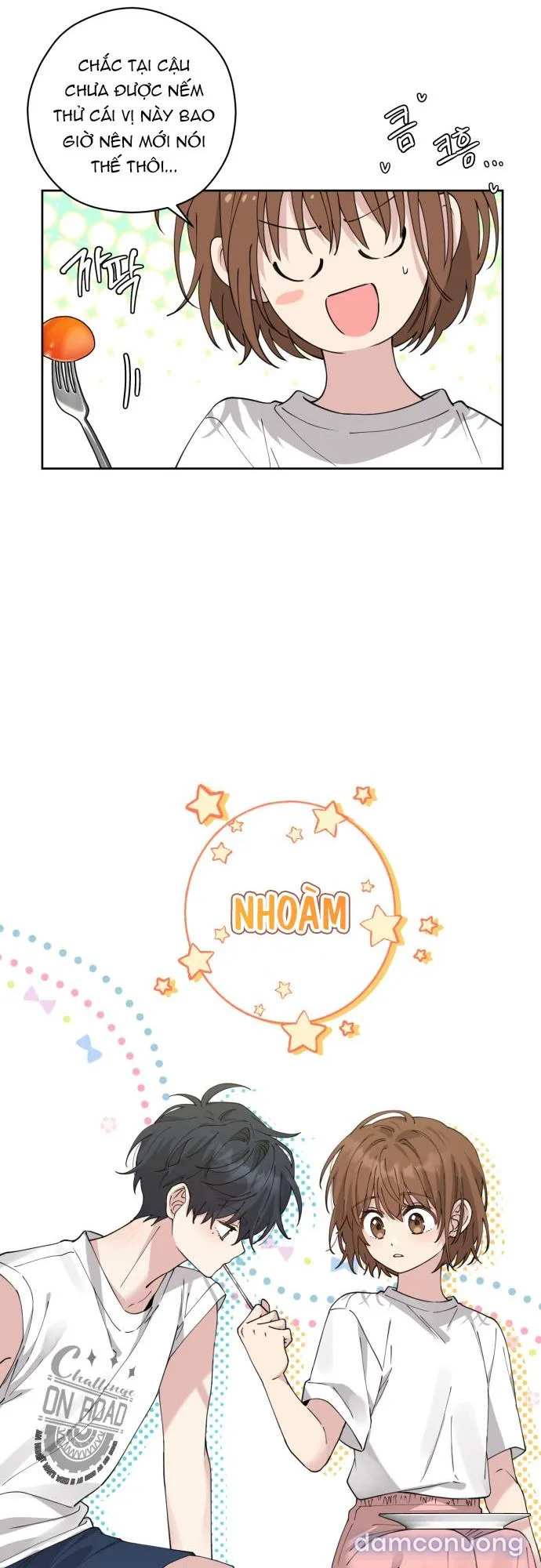 Tên Khốn Đẹp Trai 